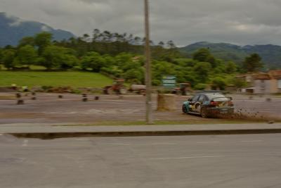 Прикрепленное изображение: M10-1543_frame_341.jpg